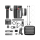 DJI Focus Pro All-In-One Combo - 1360259 - zdjęcie 2